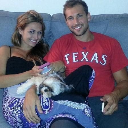 'Bachelor in Paradise' Star Marcus Grodd Cheating on Lacy Faddoul with ...