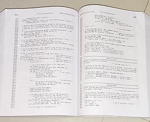 Buy Operating Systems Design and Implementation 3e Book Online at Low ...