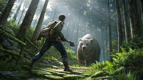 Image result for DayZ Beginners Guide