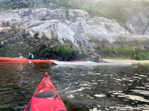 MERÉVEIL (2025) All You Need to Know BEFORE You Go (with Photos ...