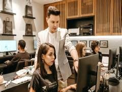 Study finds women are more reluctant than men to ask for deadline ...