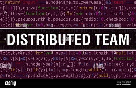 Image result for Distributed Program