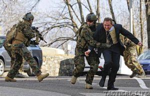 Image result for VIP Protection Techniques