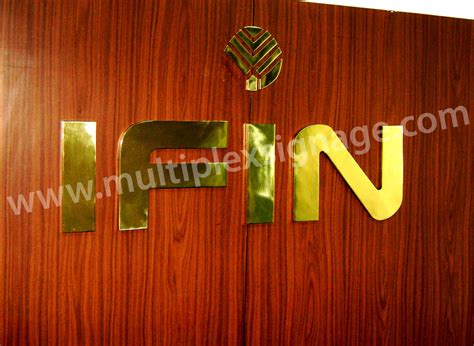 Multiplex Signage - Led boards,ACP Boards,Sign Boards,Letters,Signages ...