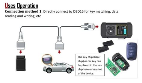Image result for Xprog Key Programmer