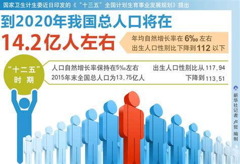 中国超2亿“单身人”，撑起了万亿级孤独生意 | CBNData