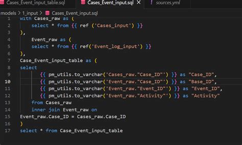 Image result for Pmrep Object Import Automation Script