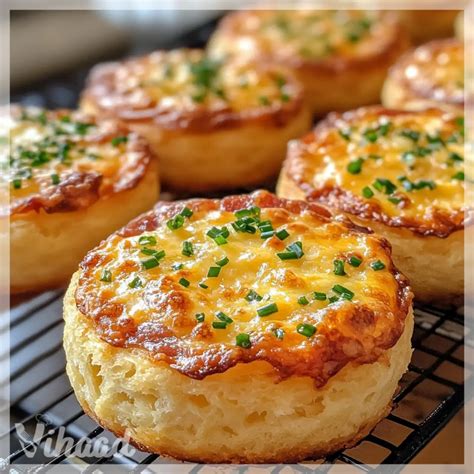 Savory Breakfast Baked Goods: Discover Delicious Recipes! – Vihaad Recipes