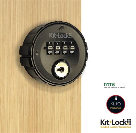How to Open Kit Lock 的图像结果