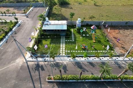 SVS Indraprastha in Yadagirigutta, Hyderabad: Price, Brochure, Floor ...