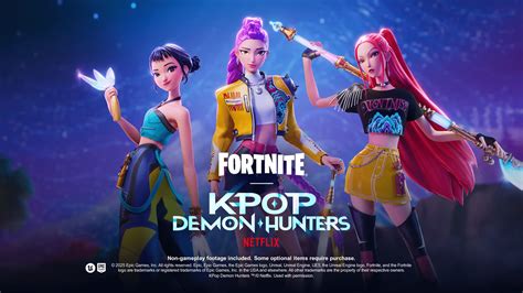 LEGO Fortnite Expeditions explained: Is it worth playing in 2025?