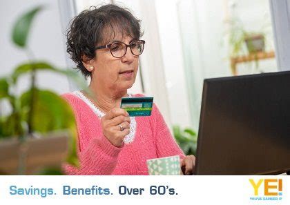 Rezultat imagine pentru Tech with Tim Kivi Tutorials