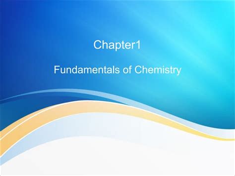 Image result for Class 9 Science Chemistry Chapter 1 Table