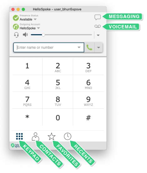 Image result for How to Format Telephone On Computer