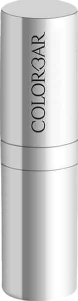 Buy COLORBAR MATTE TOUCH LIPSTICK- CLOSE AFFAIR Online & Get Upto 60% ...