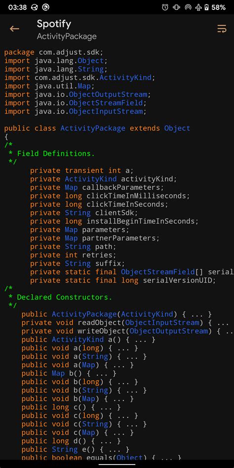 Image result for App Manager