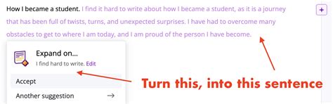 Image result for How to Write Better Sentences