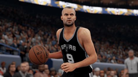 NBA 2K16 Cheats & Cheat Codes for Xbox, PlayStation, and PC - Cheat ...