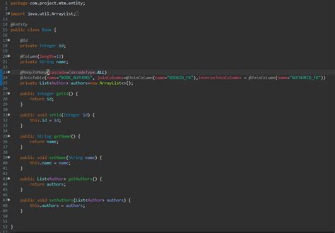 Image result for One-To-Many Bi-Directional Mapping Spring Boot Example