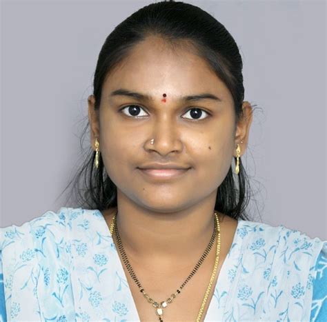 Department of ChE @ IITH