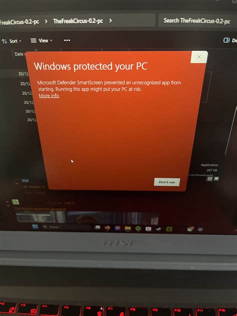 Comments 4232 to 4193 of 5079 - The Freak Circus by Garula