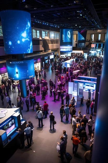 Image result for Software Technology Conference