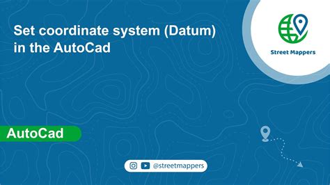 Image result for AutoCAD Using Datums