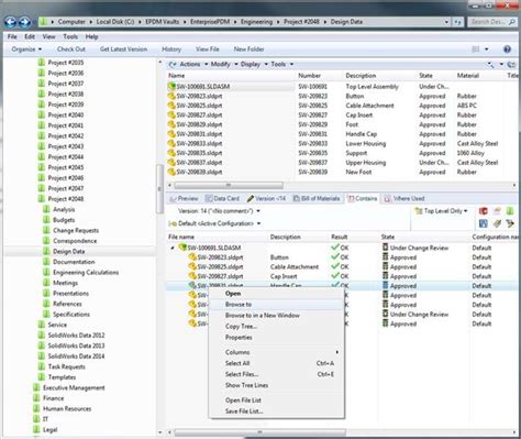 Image result for SolidWorks Reference Files