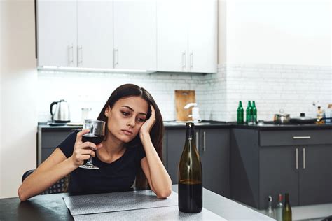 Image result for Addicted Alcohol