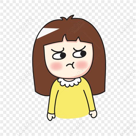 Image result for Hum PNG