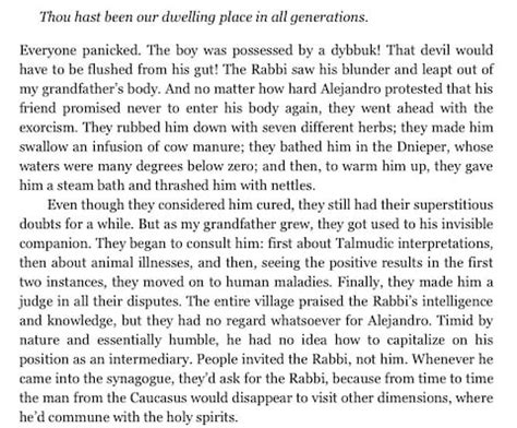 Ten of the best novels by cult film directors | Dazed