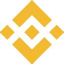 Бинанс Академия на русском - что это, как устроено обучение и для кого ...
