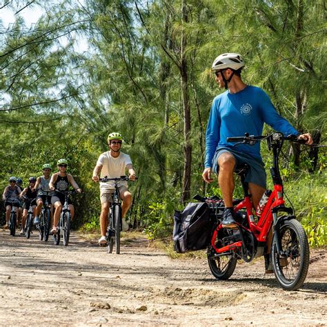 PADDLE WHEEL ADVENTURES Guide (2026) All You Need to Know BEFORE You Go ...