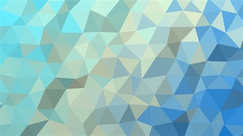 JavaScript UI Library for Graphical Components 的图像结果