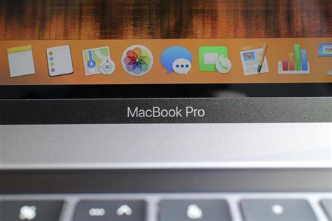 13-inch MacBook Pro Retina Review (Late 2013)