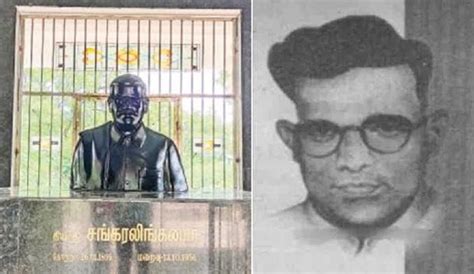 மாநில எல்லைகள் வரையறை கோரிக்கைகளும் போராட்டங்களும்: நம்ப முடியாத எனது ...