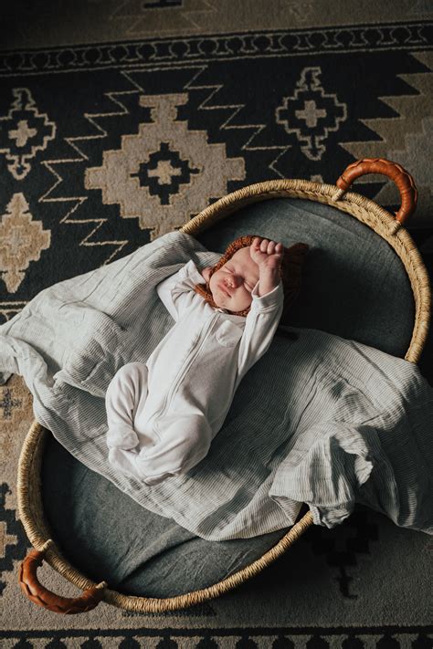 Image result for Bassinet Sheet Pattern