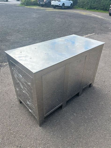 Image result for Step Table SS