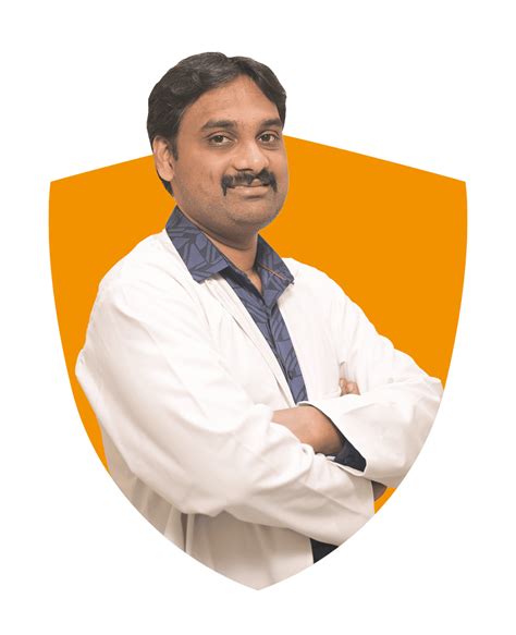 Pure Ortho Hospitals | Best in Hyderabad, Sainikpuri