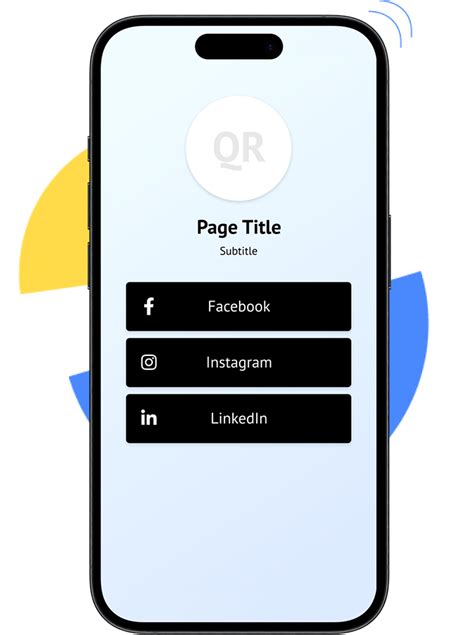 Image result for Slack QR Code Tutorial
