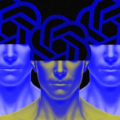 Openai Team 的图像结果