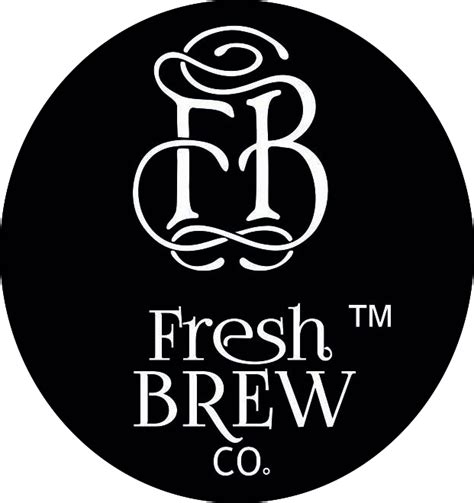 Contact Us – Fresh Brew Co.