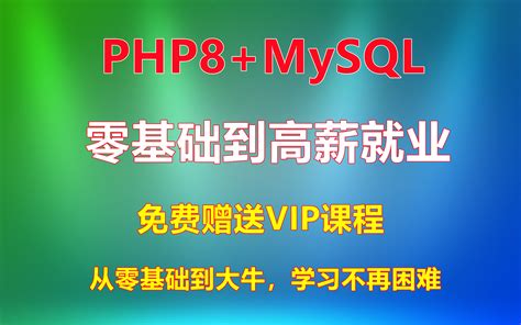 Partie 1 Application Web HTML5 CSS PHP MySQL 的图像结果