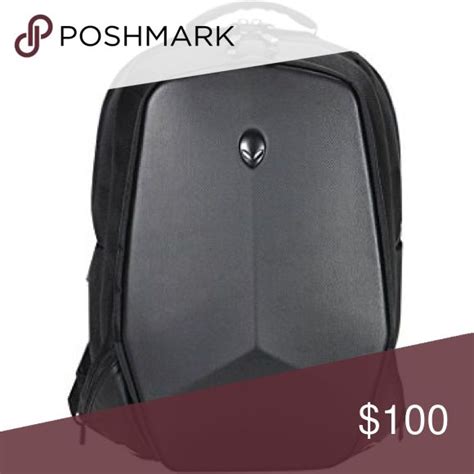 Image result for Alienware Laptop Backpack