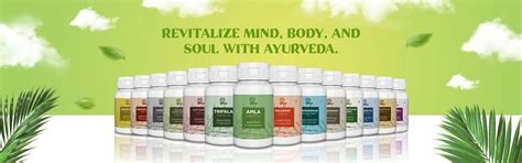 Teamex Retail Limited