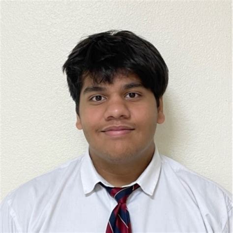 Adrit - Business Studies teacher - ₹1167/h