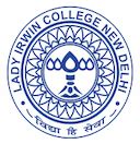 Lady Irwin College 2025: Courses, Fees, Admission, Rankings, Cutoff