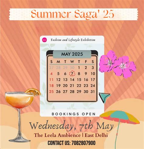 EventsGram: Exhibitions Stall Booking, Flea Market, Fashion & Lifestyle ...