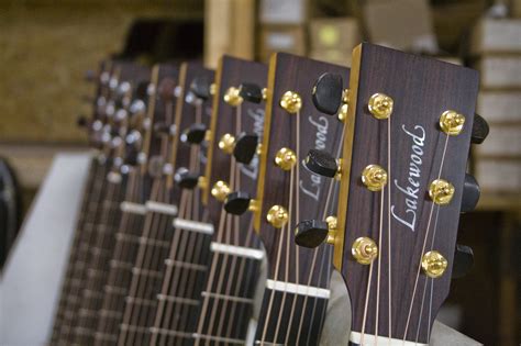 Image result for Instrument Building