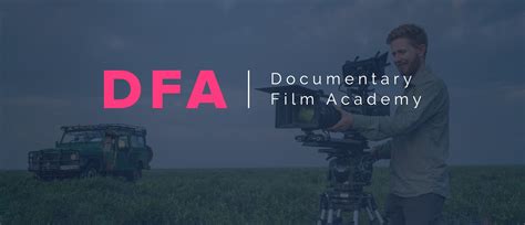 Image result for JavaScript Documentary